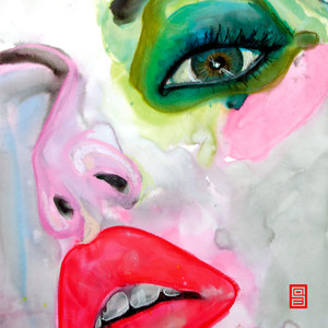 Die Liebe (Surgeons Girl Remix)