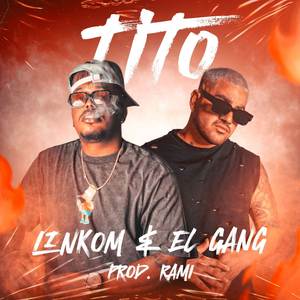 TITO