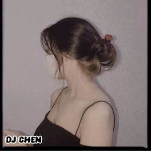 DJ Melody Sweet Love X Stereo Love Breakfunk