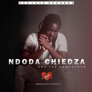 NDODA CHIEDZA