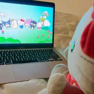 Tu Brillas Más ꙳:⋆ₓₒ