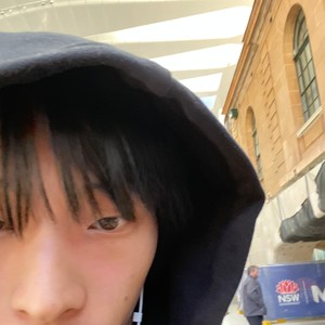 where'd the luv go? (Explicit)