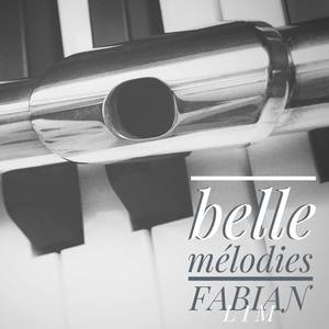 Belle Melodies