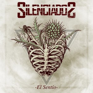 El sentío