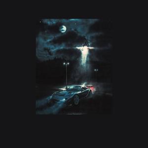 Slide Wit me (Explicit)