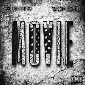 Movie (Explicit)
