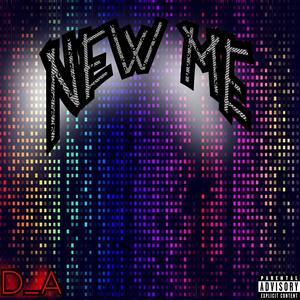 New Me (Explicit)