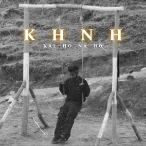 K H N H (Explicit)