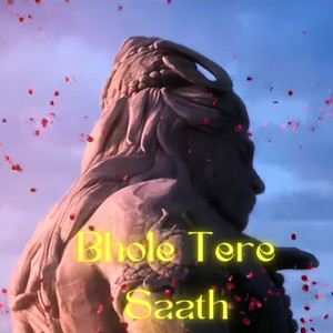 Bhole Tere Saath
