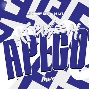 MTG Sem  Apego (Explicit)