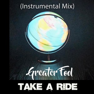 Take a Ride (Instrumental Mix)