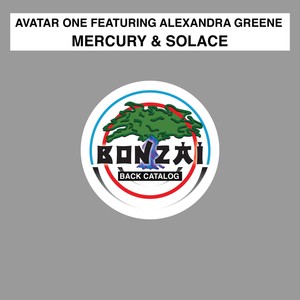 Mercury & Solace (Timothy Allan Remix)