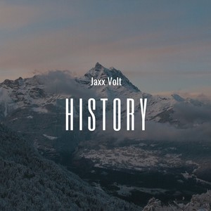 History (Explicit)