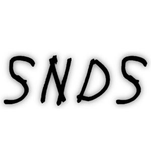 snds (Explicit)