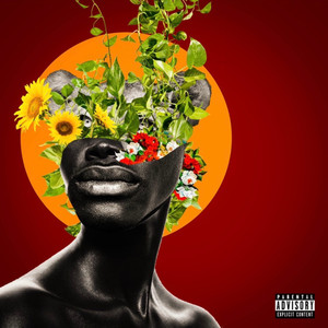 Two Sides Of The Sun (Explicit)