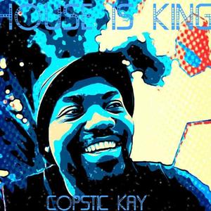 Brighter day (feat. Mavee DE Vocalist)