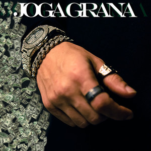 Joga Grana (Explicit)