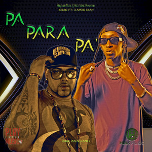 Pa Para Pa (Explicit)