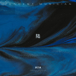 陪你去流浪封面