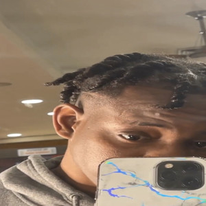 Man a Gallis (Explicit)