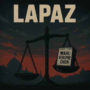 Wahlversprechen (Explicit)