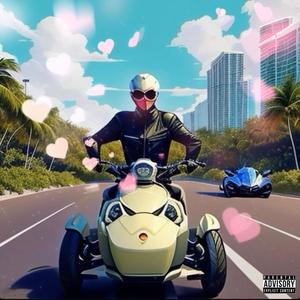 GOMN (Spyder) (Explicit)