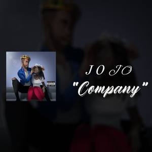 Company (Explicit)