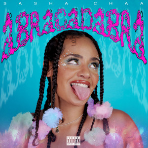 ABRACADABRA (Explicit)