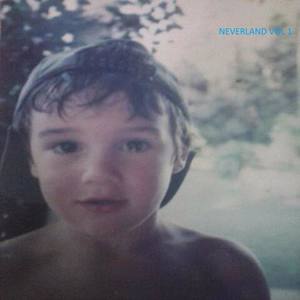 Neverland VOL.1