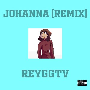 Johanna (Remix)