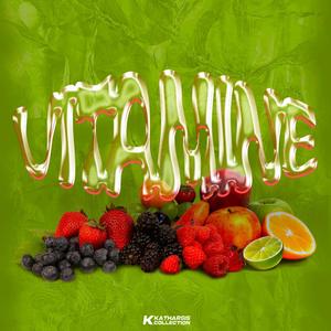 Vitamines (Explicit)