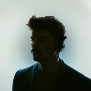 Before It Wears You Out