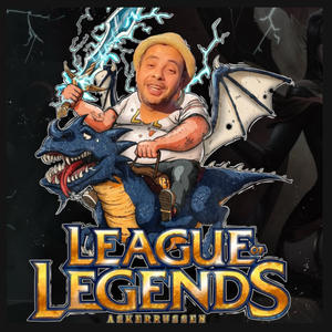 Fyr det opp for (Lol)