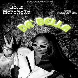 Hit Me Up (feat. Hollywood Trigga) (Explicit)