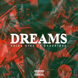 Dreams (Explicit)