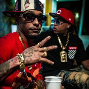 Háblame de Ahora (Explicit)