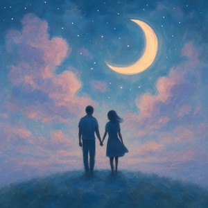Me and You