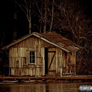 Murky Waters (Explicit)