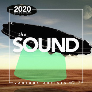 The Sound Of 2020