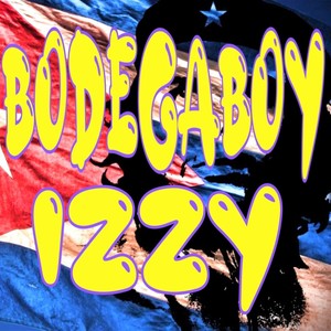 Ready Or Not (Explicit)