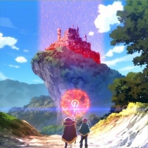 ちいさな冒険者×The Xmas Lovely Day Yunomi Remix (Oblongar Mashup)