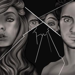 La Stanza Degli Specchi(feat. Rossella Perrone) (Explicit)