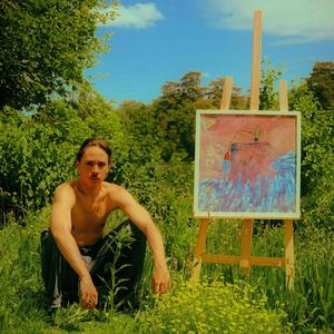 j'aurais dû être fleuriste (Explicit)