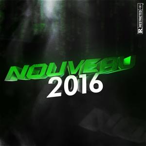 CITY GIRL (all night long) (Explicit)