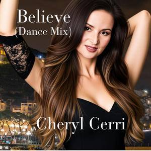 Believe (Dance Mix)