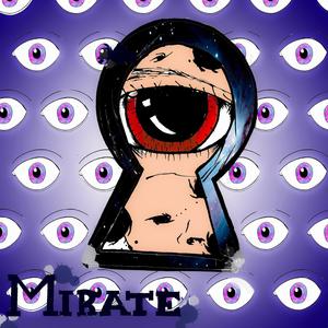 Mirate (Explicit)