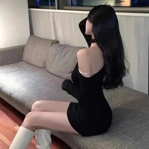 爱我不要丢下我（架子鼓）封面