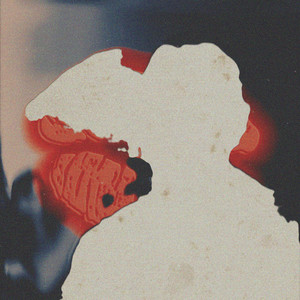 Zero Três Quatro (Explicit)