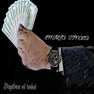 Daytona El Rolex (Explicit)