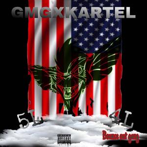 Aint Cut Enough (Explicit)